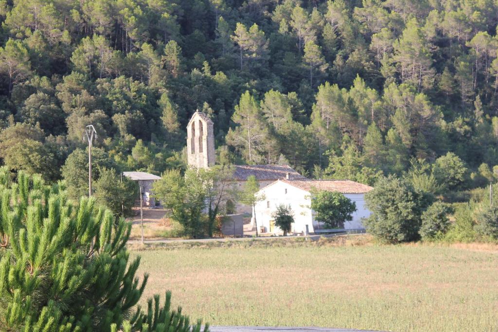 Can Carreras photo 3