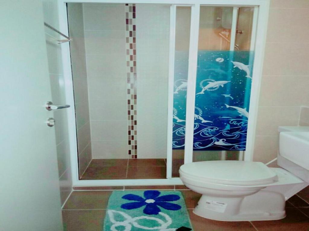 Roomdee332 photo 3