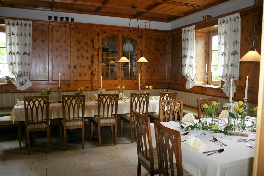 Landgasthof zum Muller photo 3
