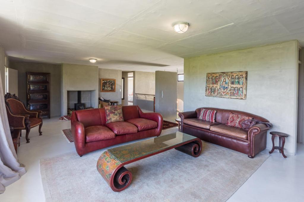 Red Box Villa photo 4