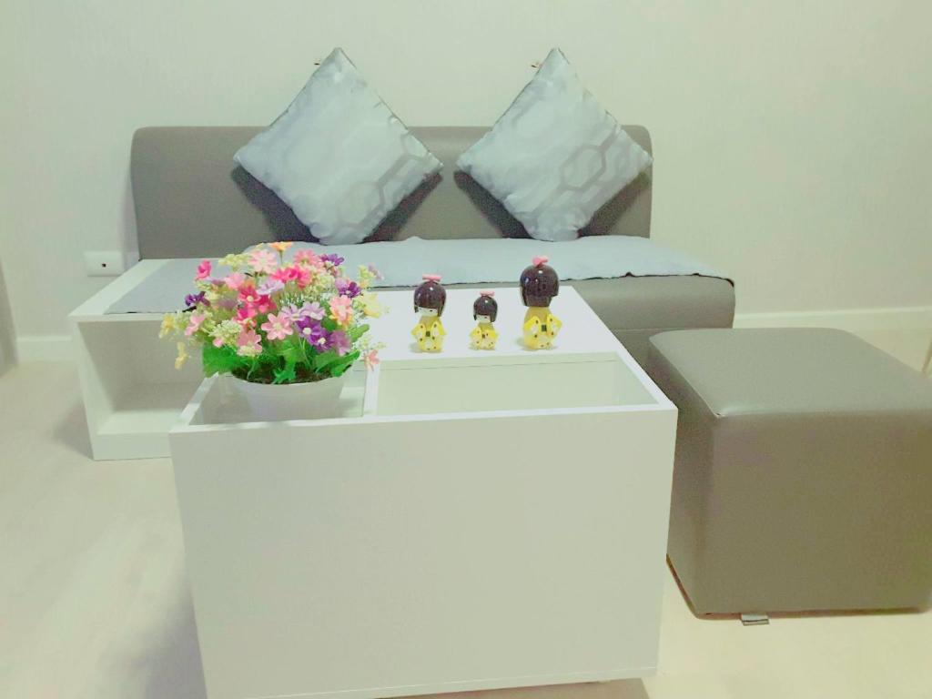Roomdee332