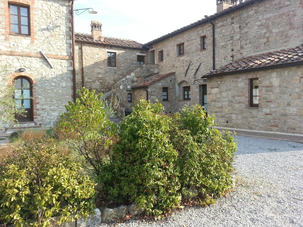 Borgo Beccanella photo 4