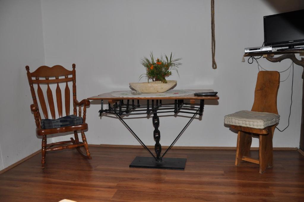 Inn Cakmara photo 1