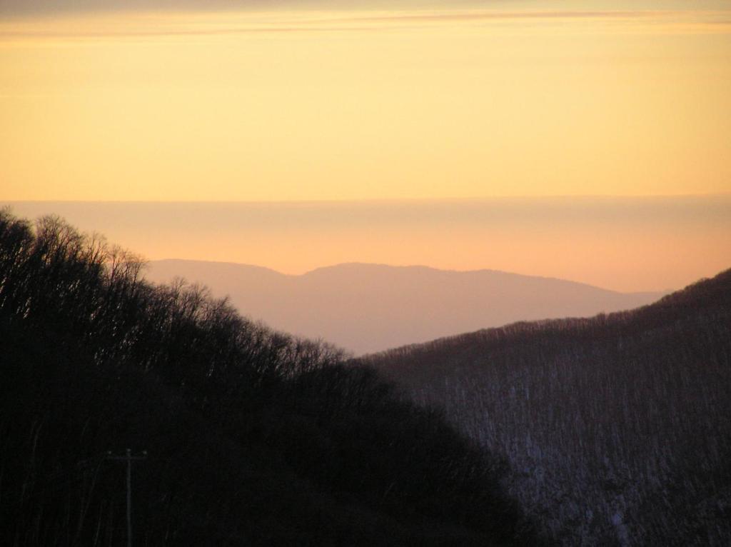 Falls Creek Country Club photo 3