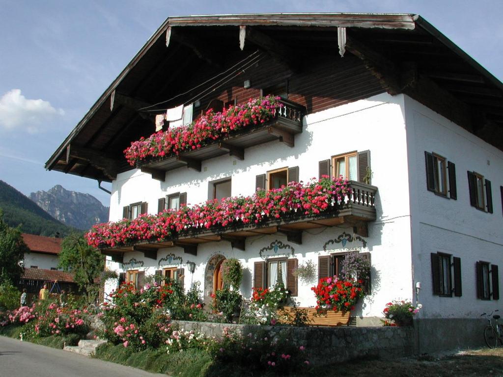 Biererhof photo 1