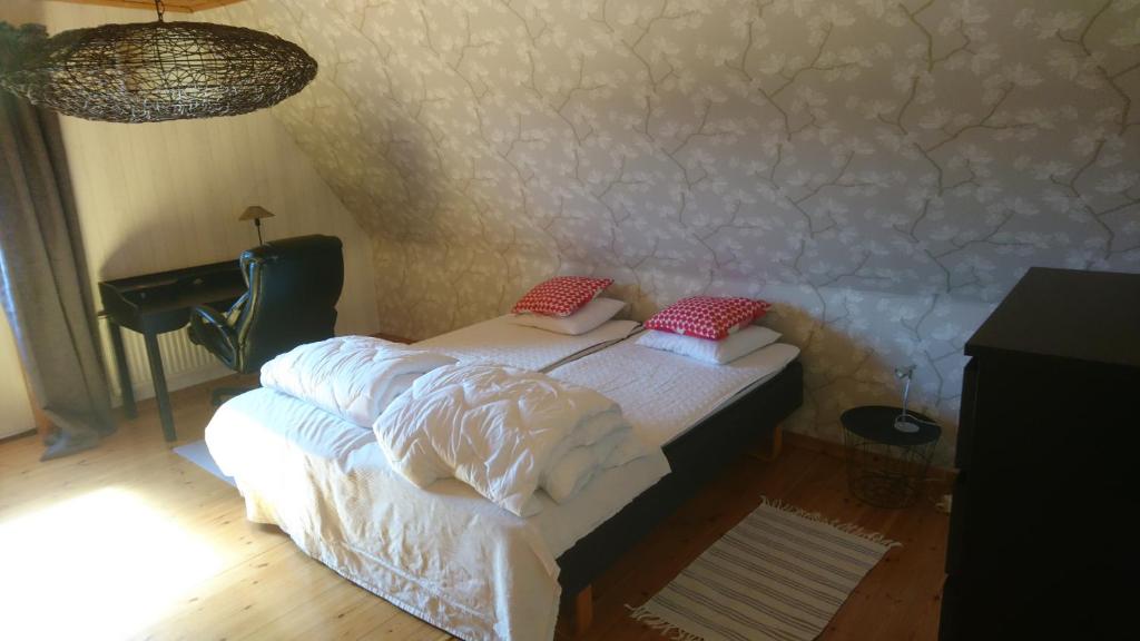 Torp Källtorp B&B photo 4