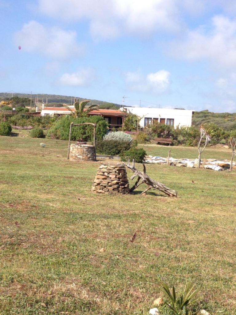 La Tankitta Turismo Rurale photo 3