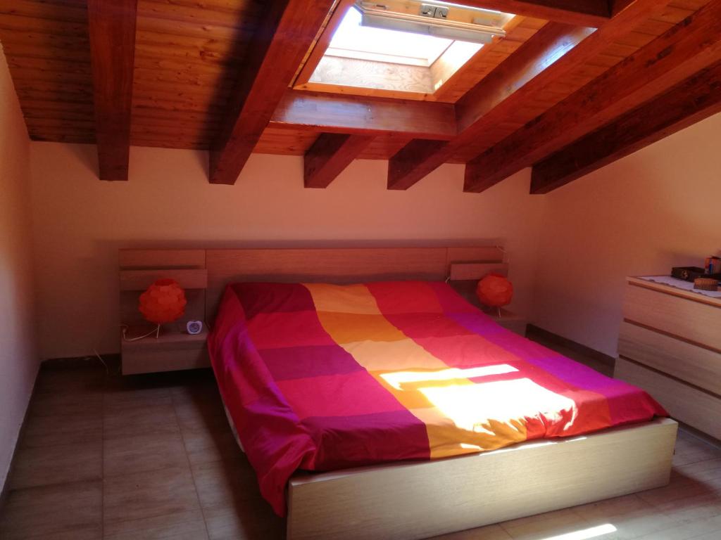 Casa Jolie photo 2