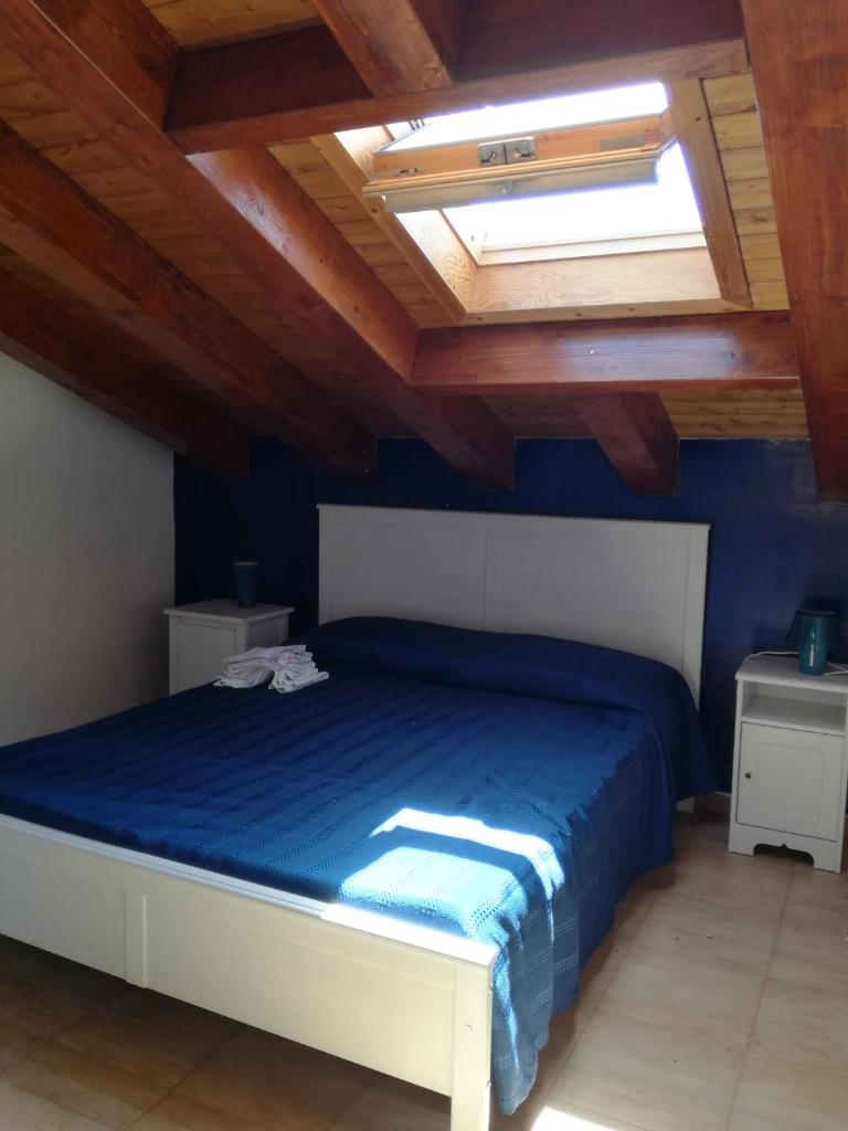 Casa Jolie photo 3