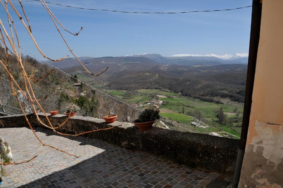 Il Castello del Sole photo 1