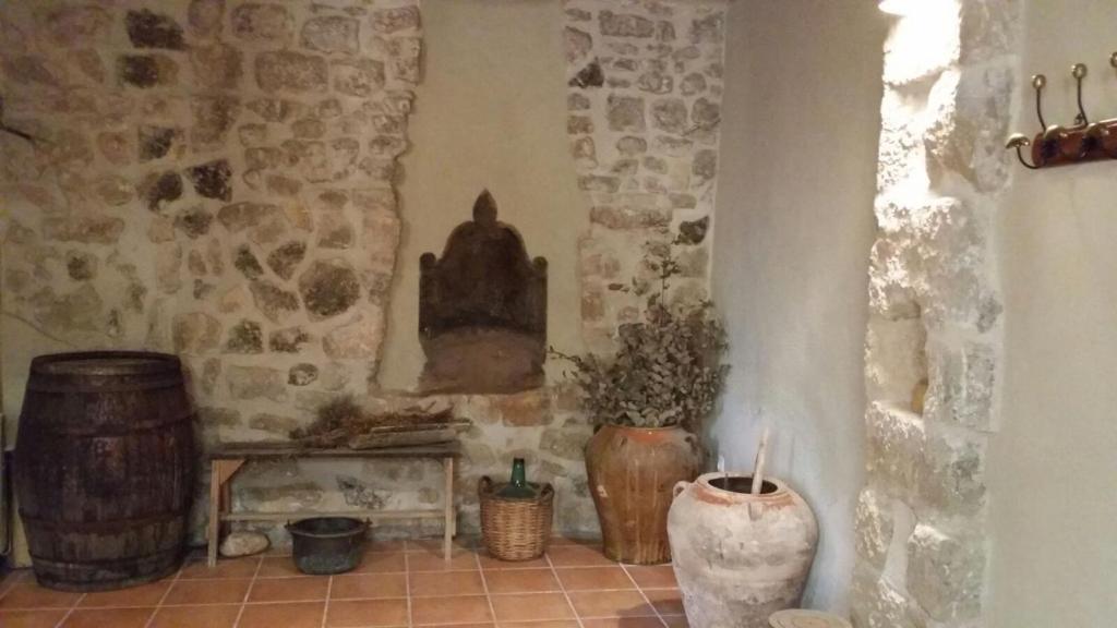 Ca La Serrana photo 3
