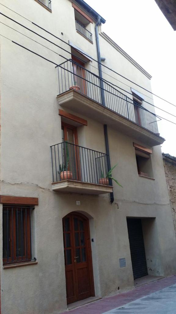 Ca La Serrana photo 2