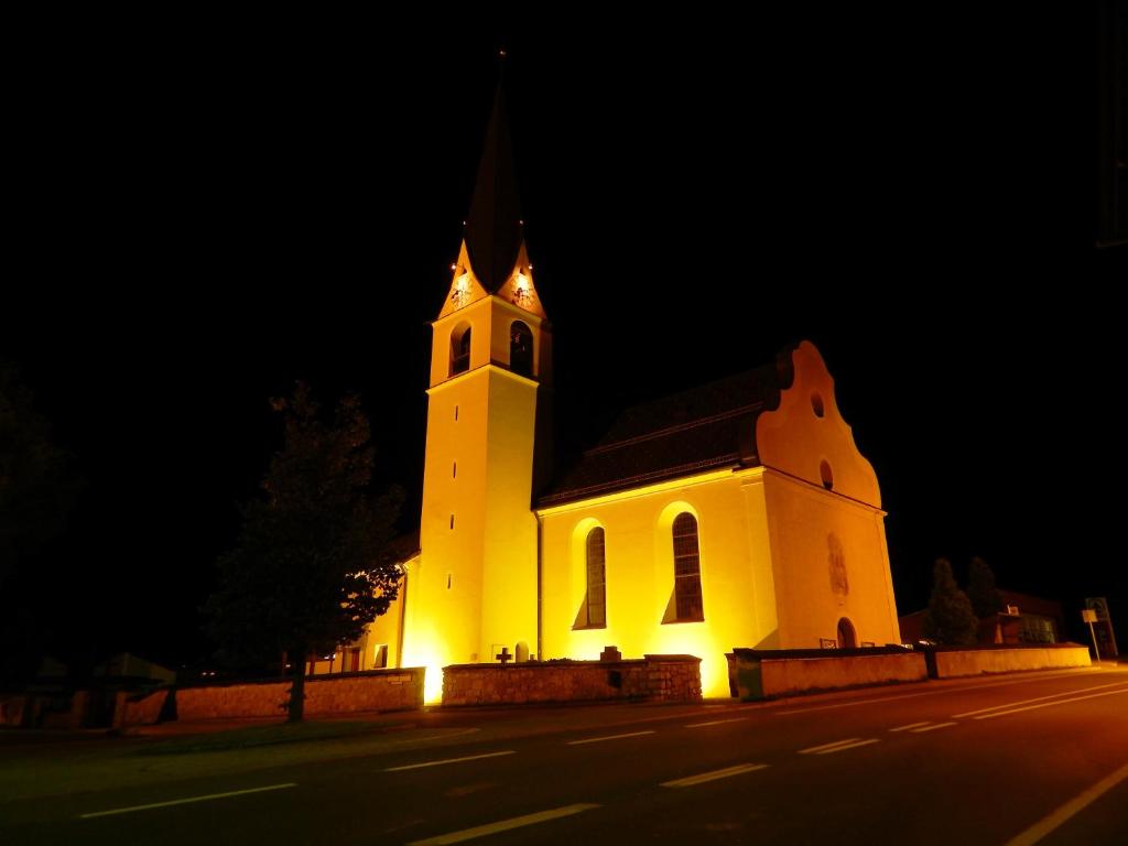 Haus Thaler photo 4