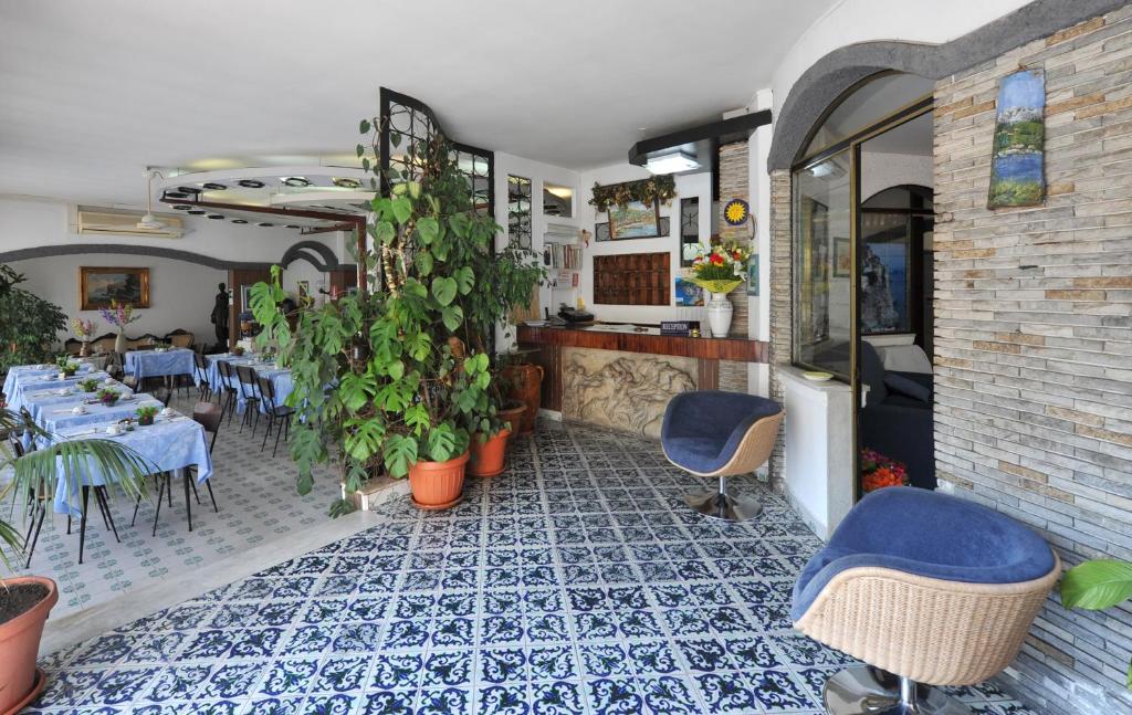 Hotel Europa photo 3