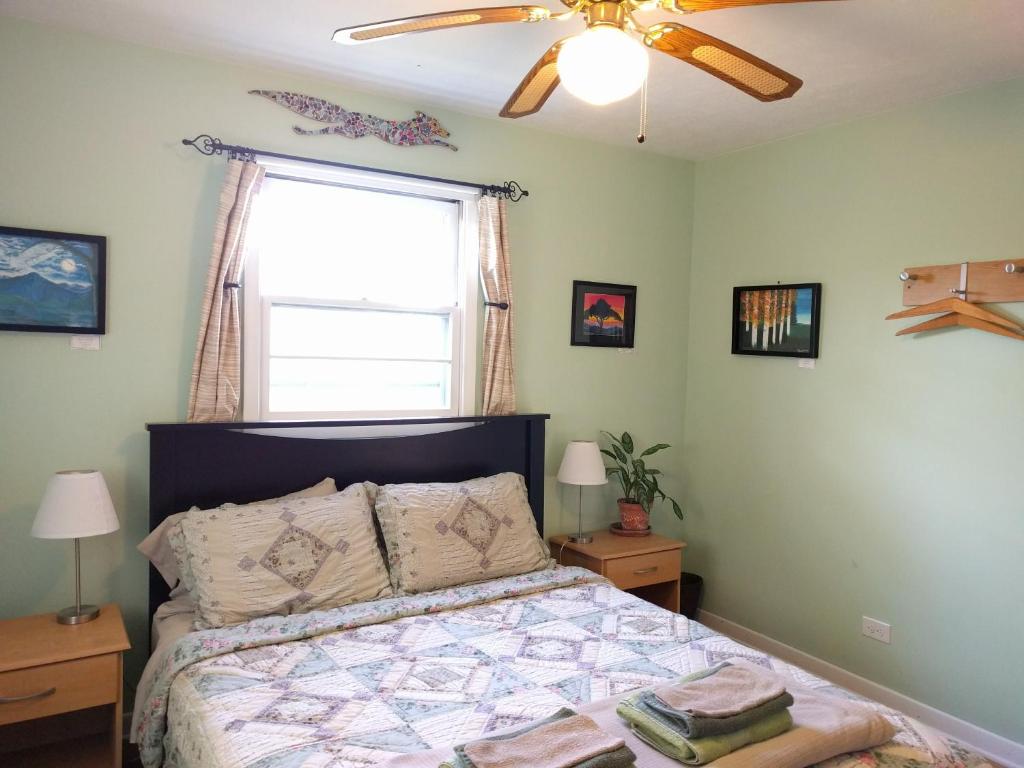 Fairhaven Guesthouse photo 2