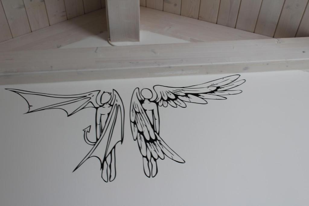 Angels'Home A 'n D photo 1