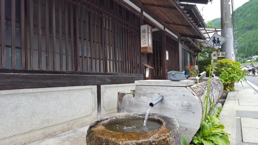 Minshuku Suhara photo 3