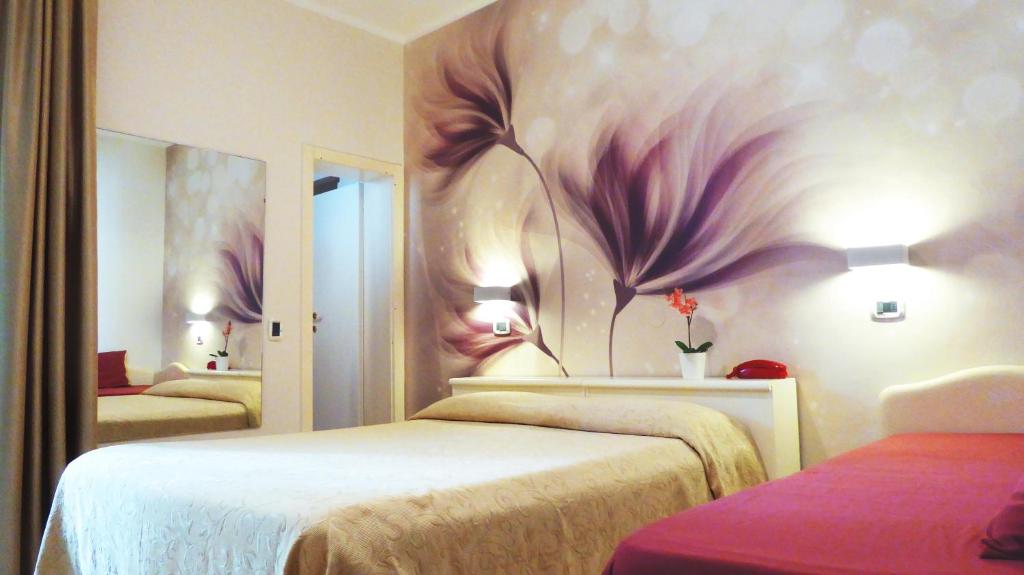 Sirena Boutique Hotel photo 1