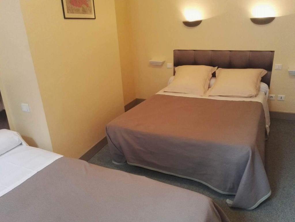 Hotel Du Square photo 2