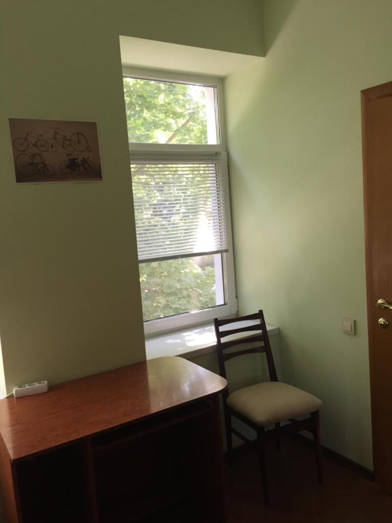Bike Hostel Dnepr photo 1