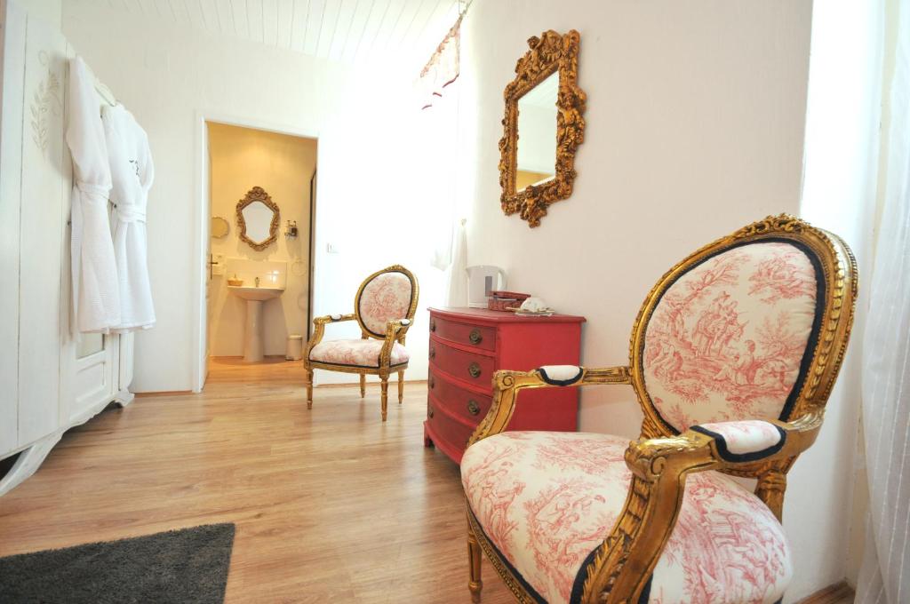 52 Eymet photo 4