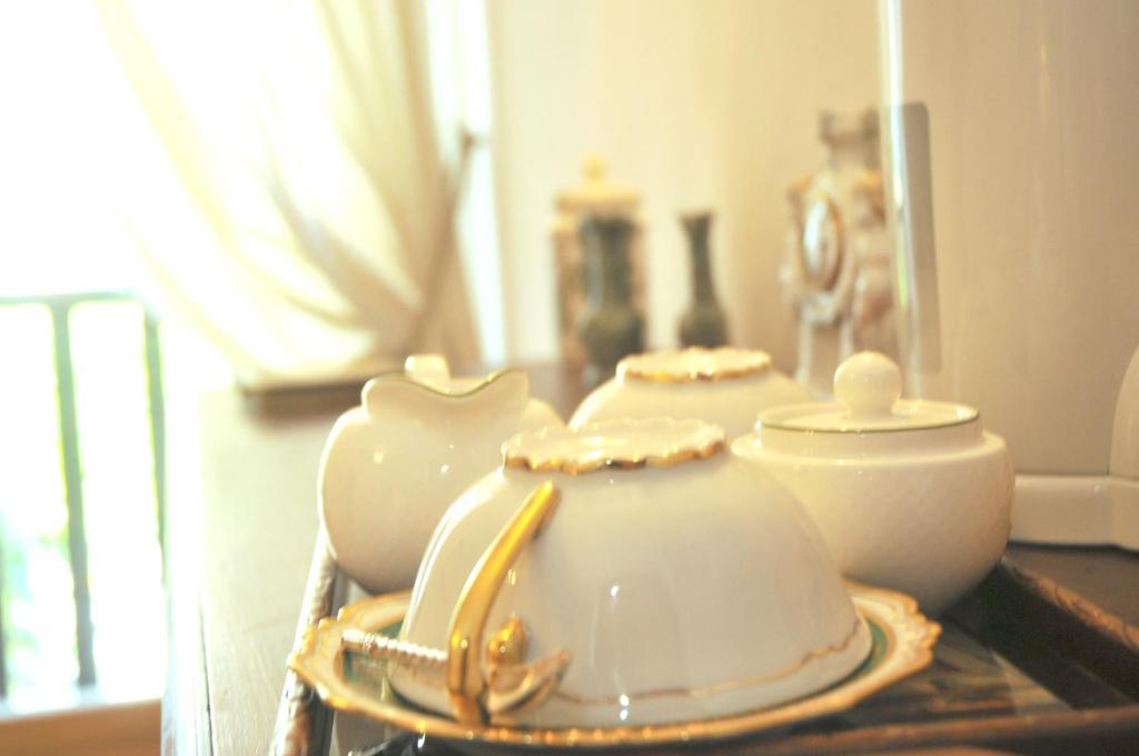 52 Eymet photo 3