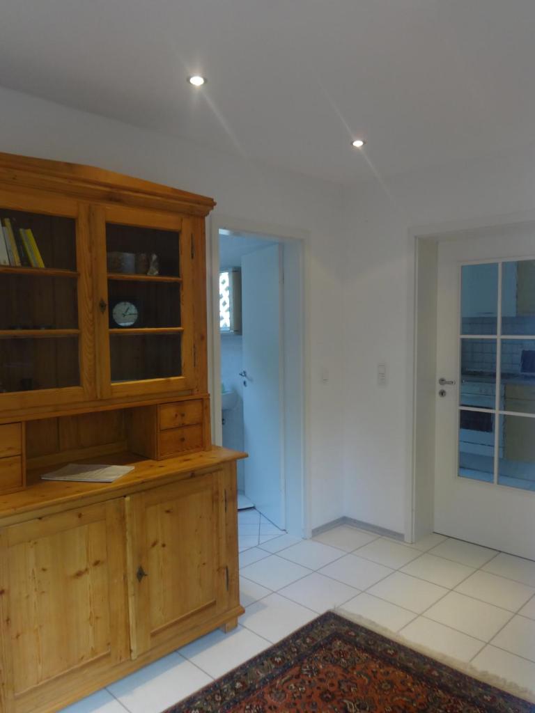 Apartement Schönbach photo 4