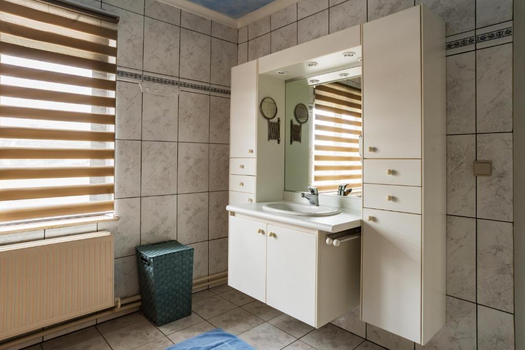 Vakantiewoning Buitenrijk photo 4