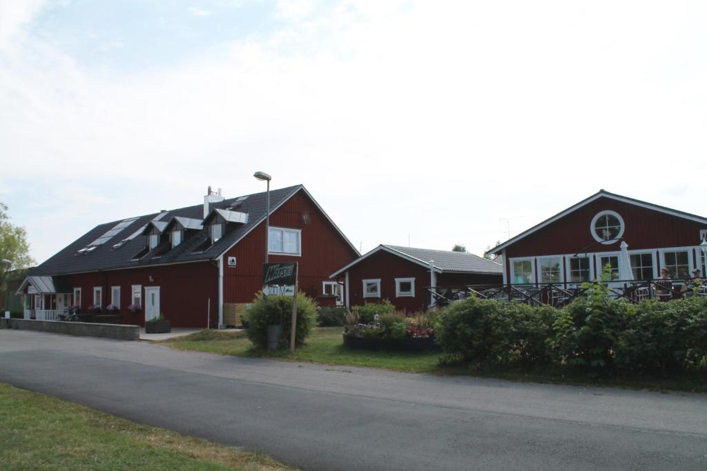 Trosa Vandrarhem photo 3