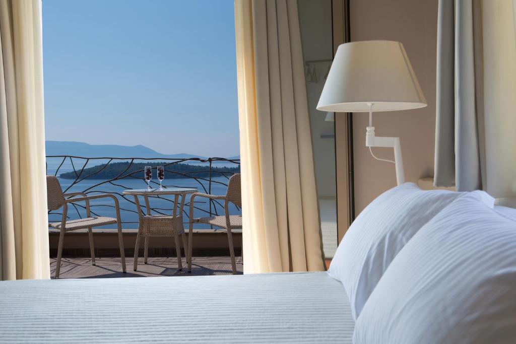 Celestia Villas photo 4