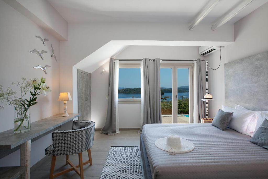 Celestia Villas photo 3