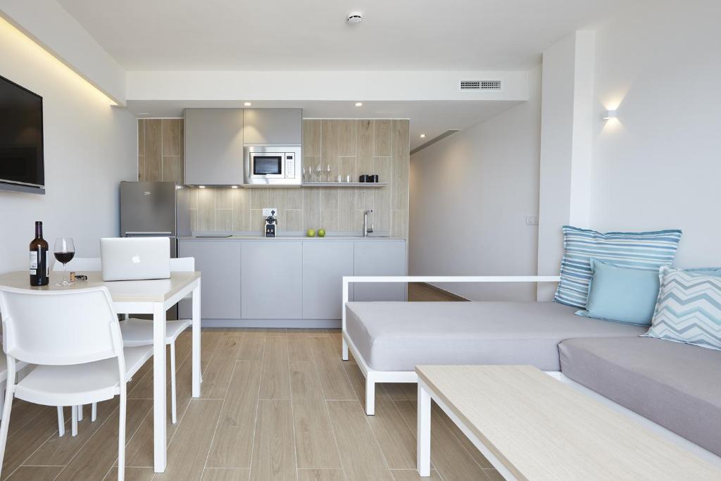 Don Cesar Boutique Apartments photo 1