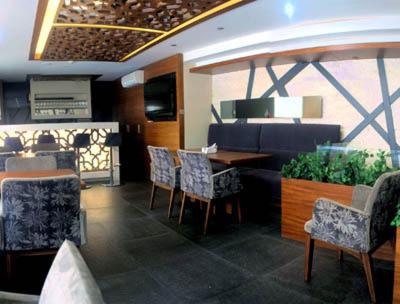 Izmıt Saray Hotel photo 4