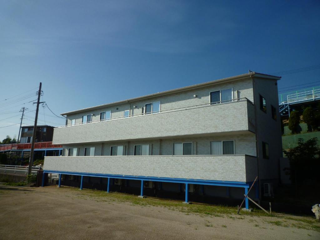 Sea Side Hostel Light House photo 3