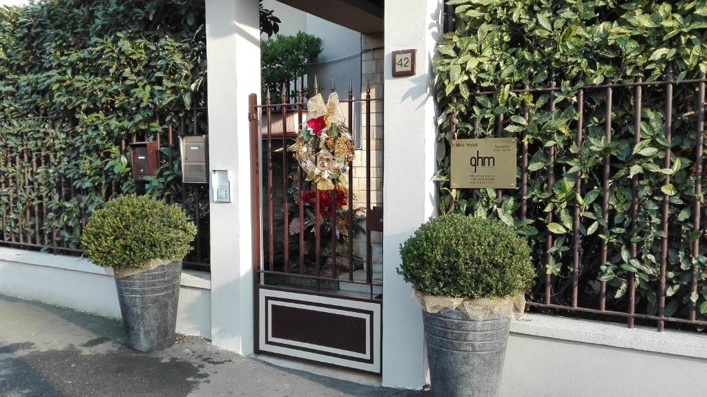 A New Guesthouse photo 4