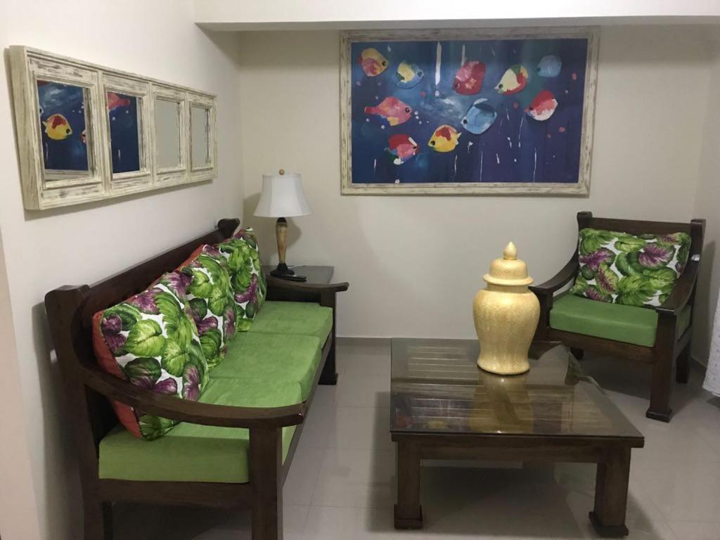 Luxury Karla Apartments photo 3