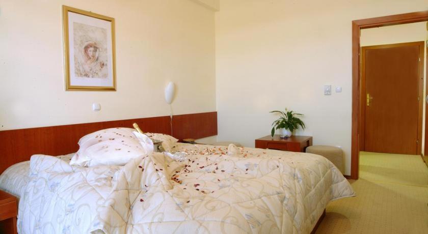 Hotel Zovko photo 2