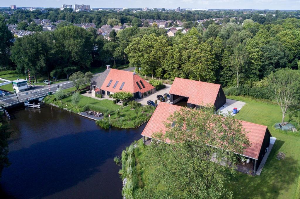 Uitgerust voor Zaken photo 1