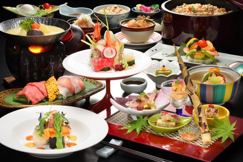 Yukaen photo 4