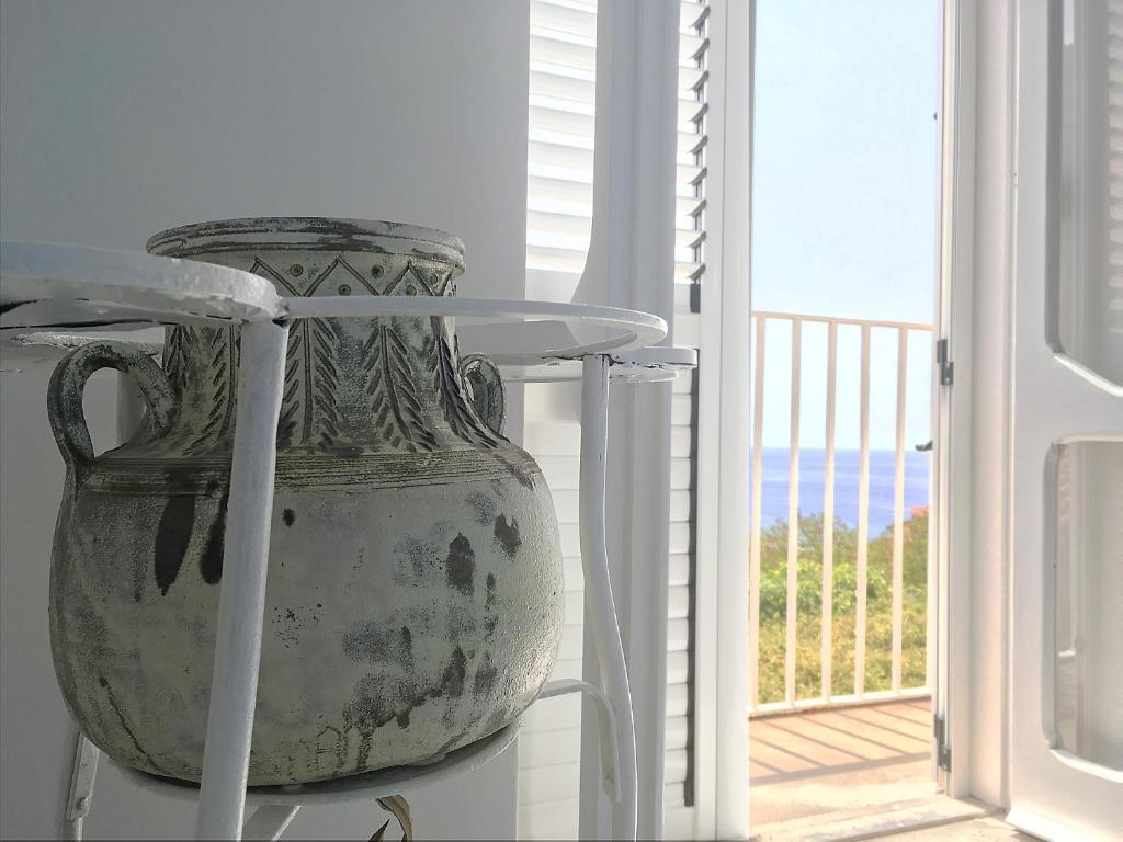 Dimore Santojanni - La Casa sul Porto photo 2