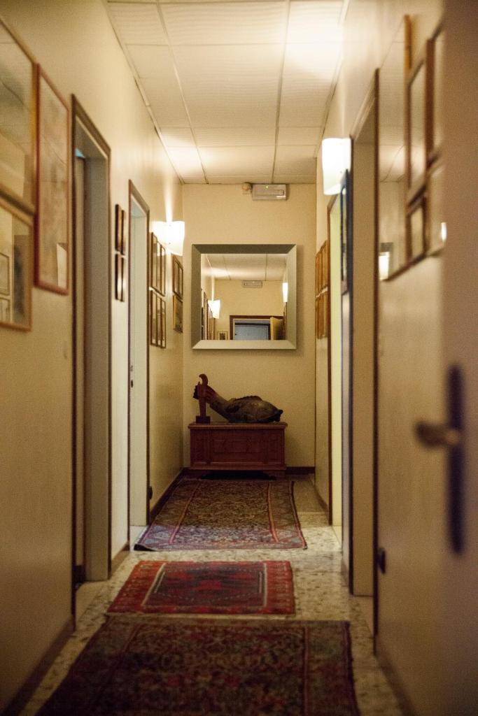 Hotel Trieste photo 3