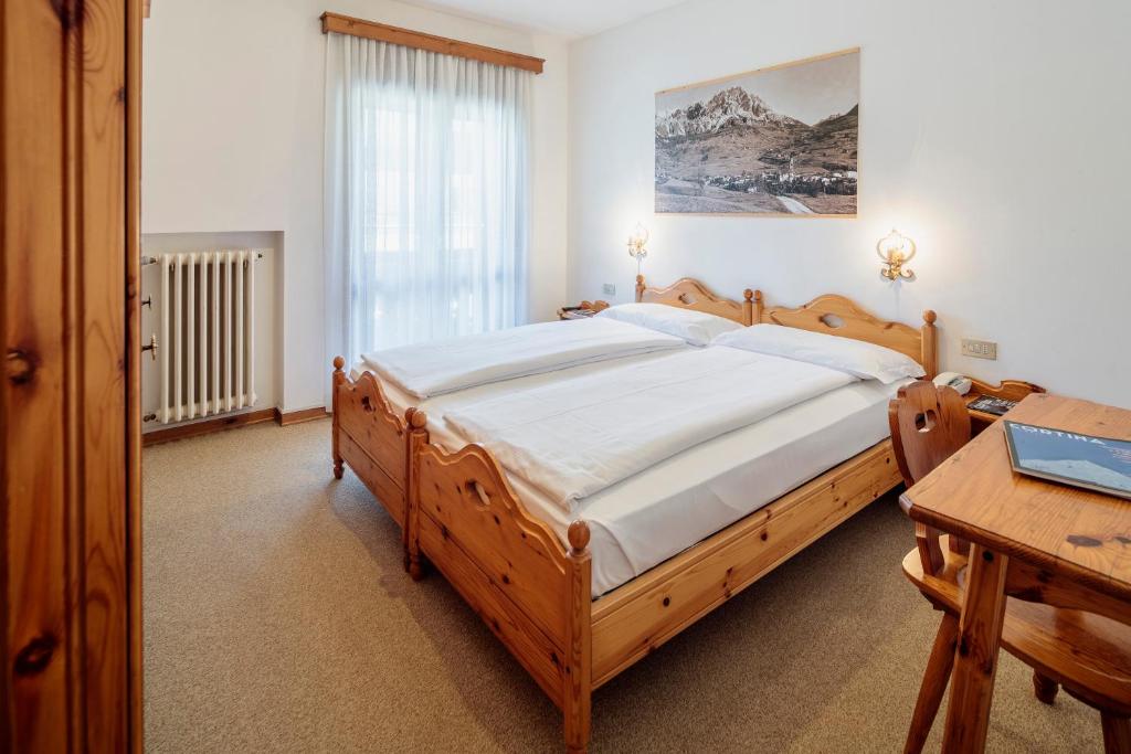 Hotel Al Larin photo 3