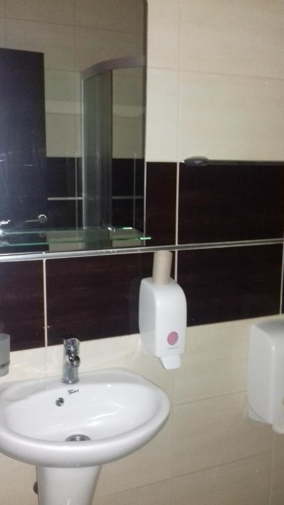 Asterix Rooms photo 4