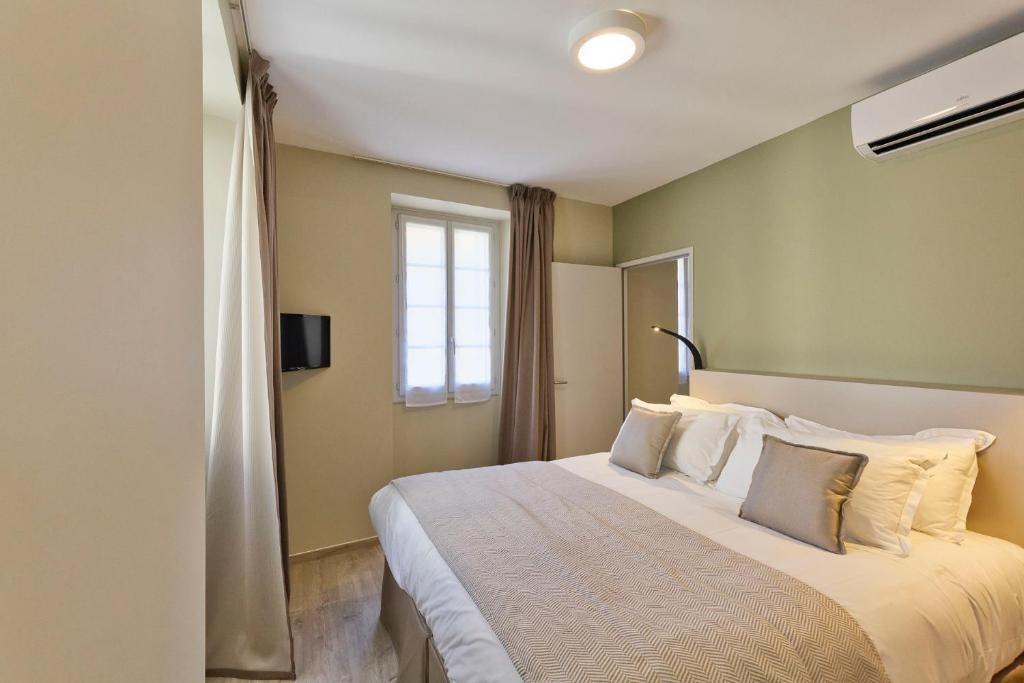 Residence Pidrinella photo 3