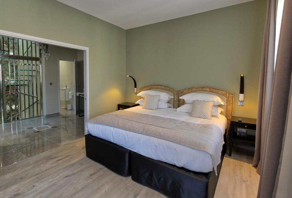 Residence Pidrinella photo 2