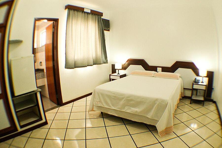 Shalako Hotel photo 3