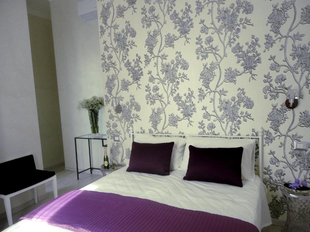 Cameo B&B photo 3
