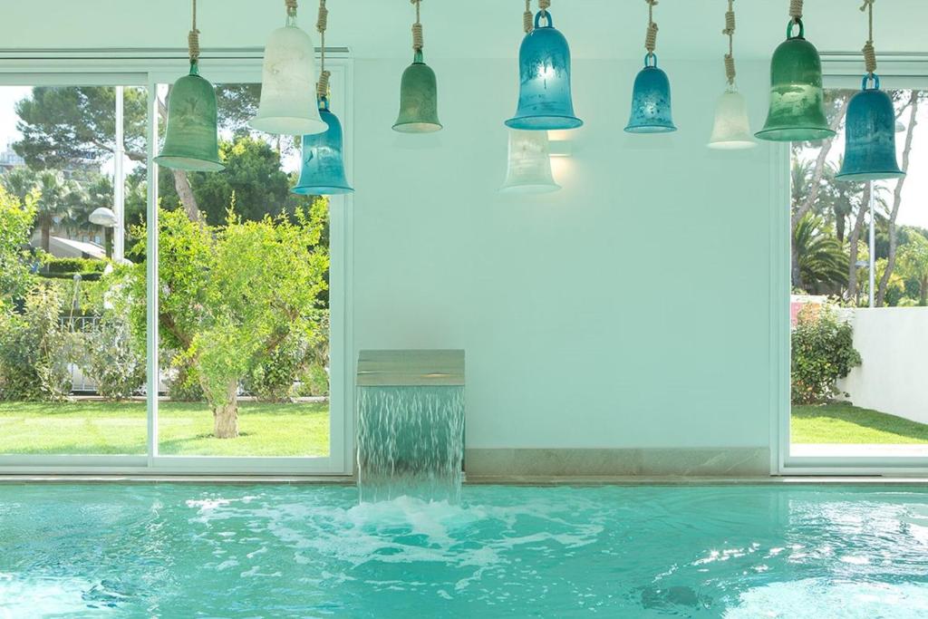 Myseahouse Flamingo - Adults Only 4* Sup photo 1