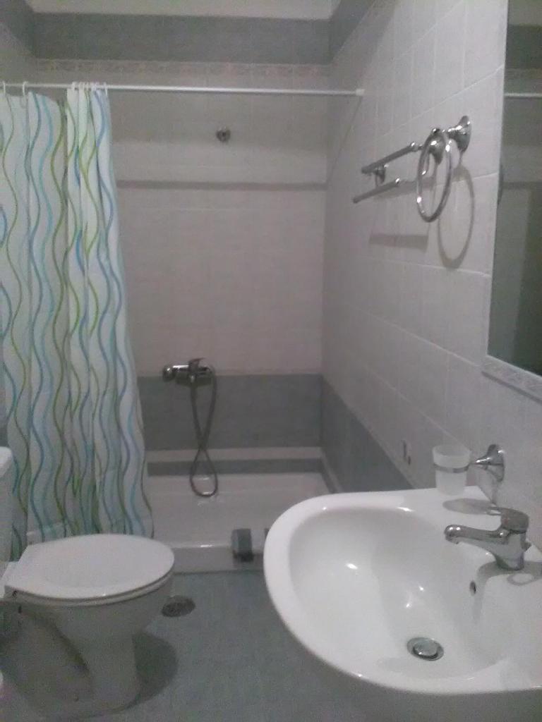 Villa Eleni photo 3