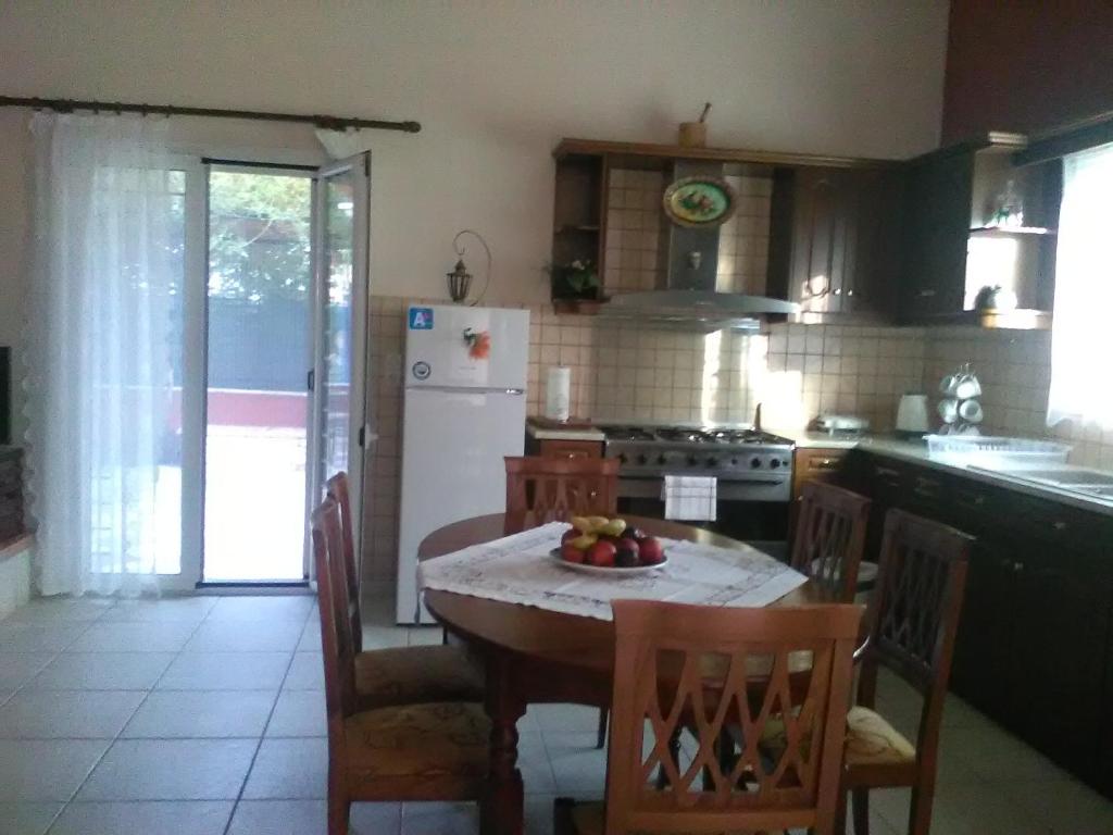 Villa Eleni photo 2